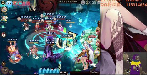 平安京主播最新爆料,神秘新英雄即将登场!